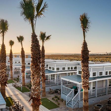 צ'ולה ויסטה Sun Outdoors San Diego Bay מראה חיצוני תמונה
