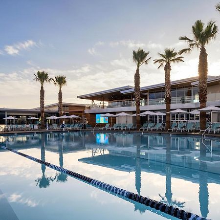 צ'ולה ויסטה Sun Outdoors San Diego Bay מראה חיצוני תמונה
