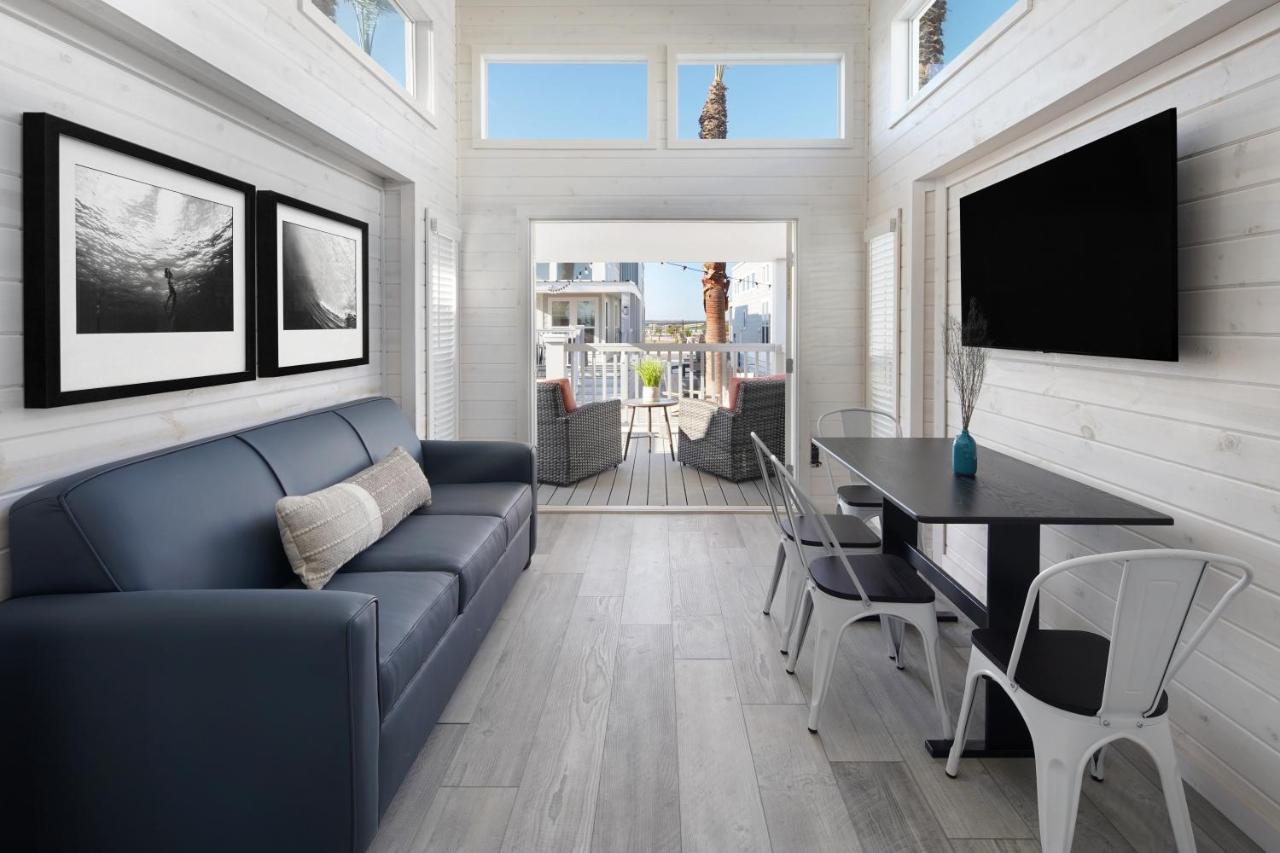 צ'ולה ויסטה Sun Outdoors San Diego Bay מראה חיצוני תמונה