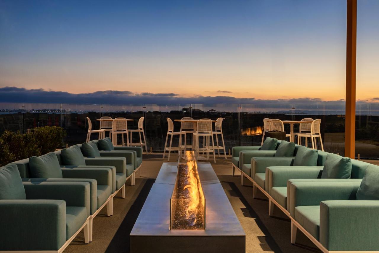 צ'ולה ויסטה Sun Outdoors San Diego Bay מראה חיצוני תמונה