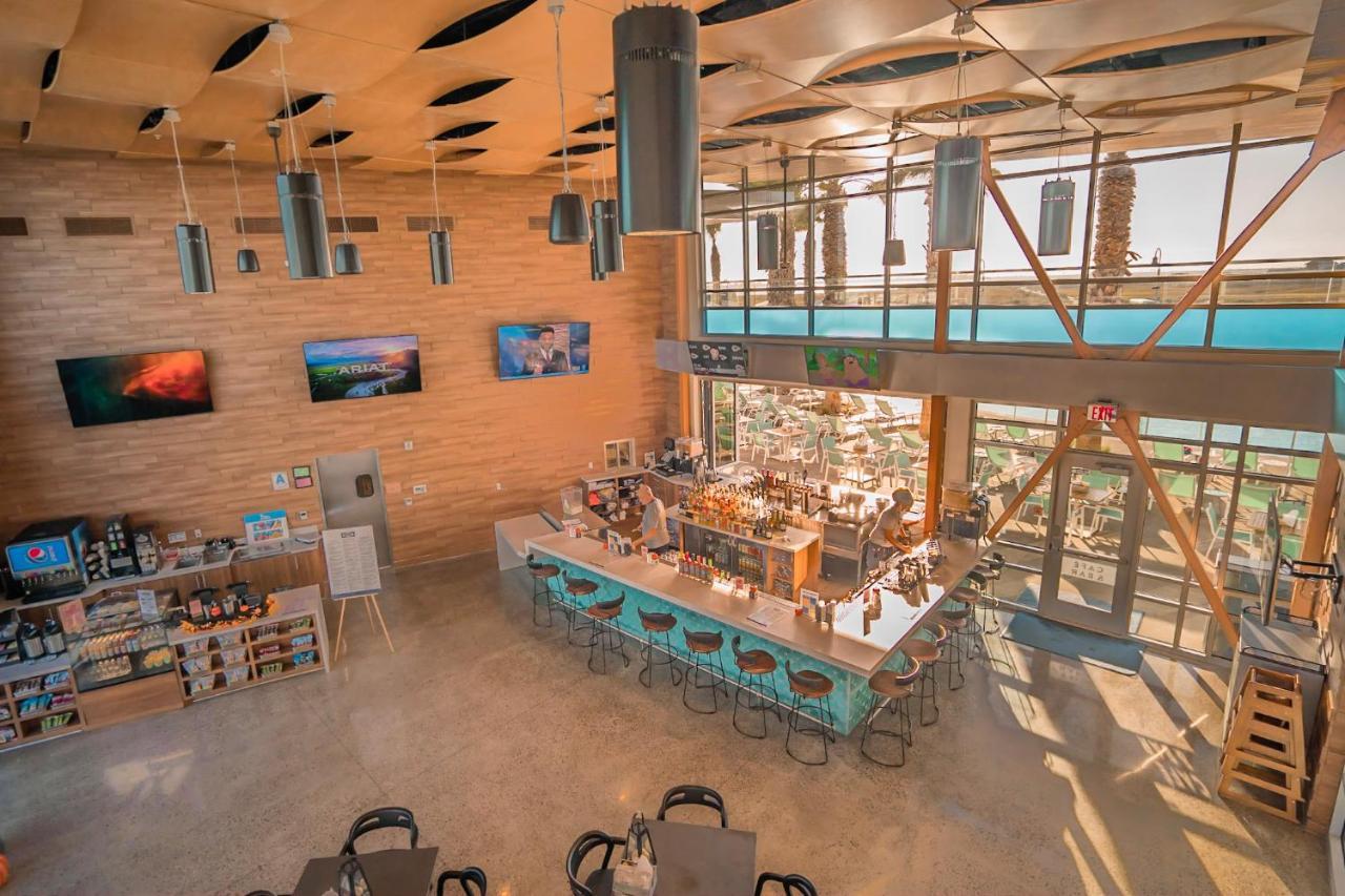 צ'ולה ויסטה Sun Outdoors San Diego Bay מראה חיצוני תמונה